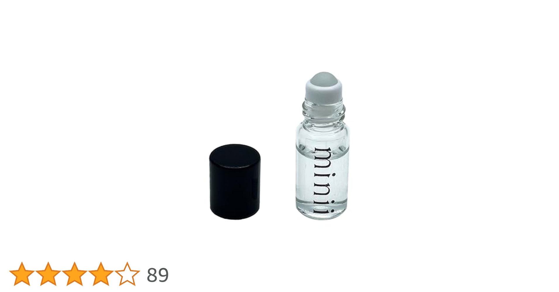 【美品】 Aesop|マラケッシュ|50ml Aesop イソップ マラケッシュ インテンス オードパルファム 50ml